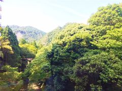 -月光园游月山庄