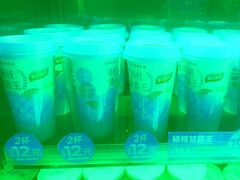 -味多美蛋糕(潘家园店)