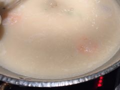 -捞王锅物料理(金华义乌之心店)