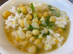 -新繁老號豌豆汤饭店·江湖菜(宝光寺店)