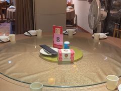 -百年银屏蚝烙·潮汕菜·非遗(乐山店)