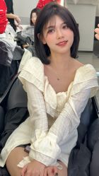 点击看大图 -Style HAIR