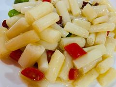 -虎虎龙虾大排档(双井店)
