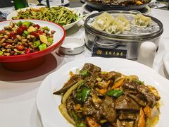 -富瑶大酒店(强工二街店)