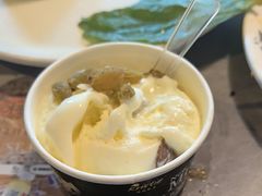 -伍棵星炭烤自助料理·烤鳗鱼(浦东食品城店)