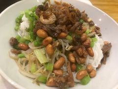 -椰小调.儋州米烂(名门店)