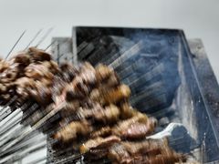 -老白家怡贵园烤肉