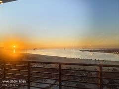 -营口金泰珑悦海景大酒店