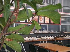 大堂-OUR Bakery(三里屯太古里店)