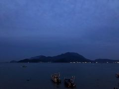 -城墙外BAR