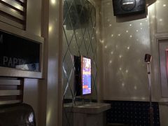 -海天之恋KTV(南湖店)