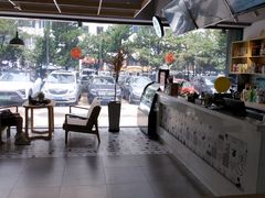 -道顺射箭·团建·骑射(张杨路店)
