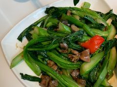 -至潮餐厅精致粤菜·活鲈鱼·走地鸡(珠江新城店)