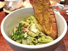 -卡朋厨房(289艺术园区店)