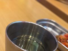 -朴大叔拌饭(广州花城汇店)