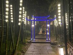 -杭州黄龙洞