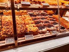 -金元朗(航空新城店)