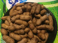 -耍都美食广场