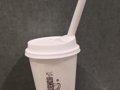 -去茶去·休闲中餐(江滨店)