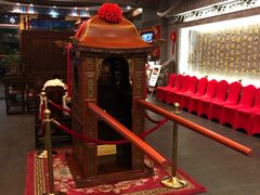 -宁波状元楼酒店(和义路店)