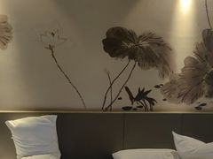 -清远熹乐谷温泉度假酒店