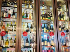 -BOTTEGA意库(中骏世界城店)