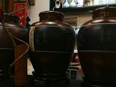 -小酒肆·老茶馆