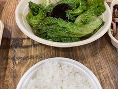 -蒙雅力港式茶餐厅(学人特色商业街店)
