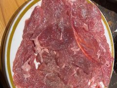 -堂客老火锅(欣阳广场总店)