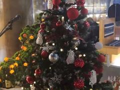 -悦和餐厅(CBD玉米楼店)