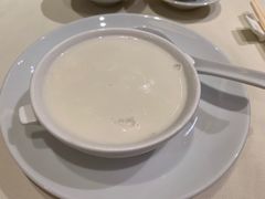 -利苑酒家(华熙国际店)