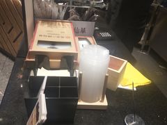 -书亦烧仙草(二七万达广场店)