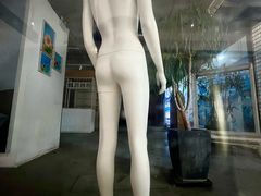 -新荟城(望京店)