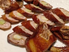 -惠食佳(滨江大公馆店)