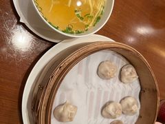 -鼎泰丰(国金店)