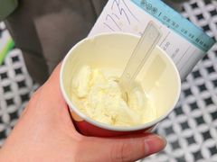 -亚马逊海鲜自助(万象汇店)