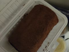 -老回回饺子馆(海洋馆店)