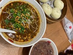 -阳阳中国饭(北京荟聚店)