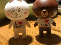 -卡漫莫尼蛋糕(私人定制店)