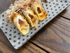 -小食院简餐厅