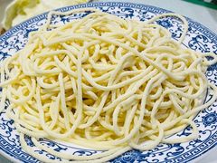-同城四季爆肚涮羊肉(安华里店)