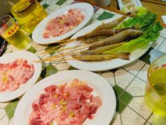 -吴秋芳鸡煲(江南西店)
