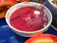 -马路边边串串香(大成路店)