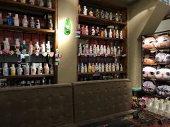 -猫咪博物馆(顶澳仔猫街店)