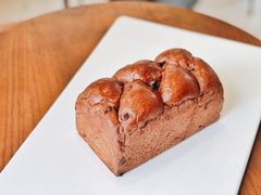 -tuan woodfire kitchen(锦绣坊店)