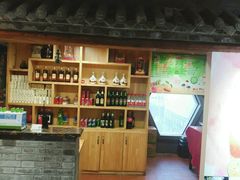 -来小酌·长安酒家(翠庭大厦店)