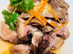 -阿胖龙虾小海鲜(宁国南路总店)