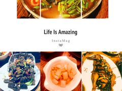 -亮欢寨(凯里总店)