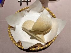 奶酪面包-小炳胜(卓悦中心店)