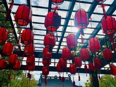 -会龙寺